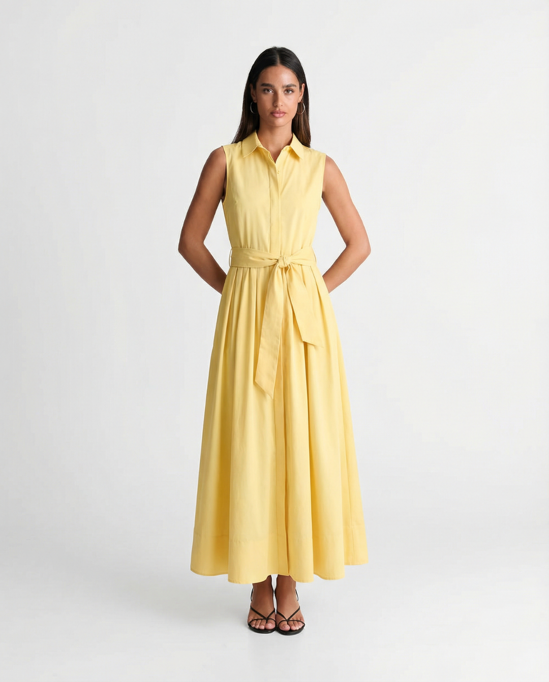 midi boutique dresses for wedding guests Wedding Guest Dresses for Every Season