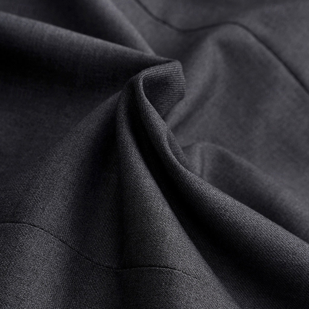 Nathaniel | Men's Casual Standard Fit Single Breasted Blazer