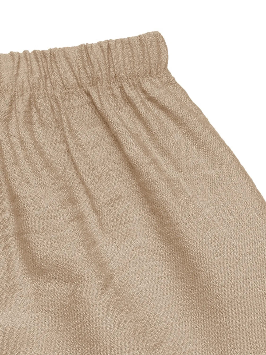 Serena | Women's Boho Tiered Flowy Maxi Skirt