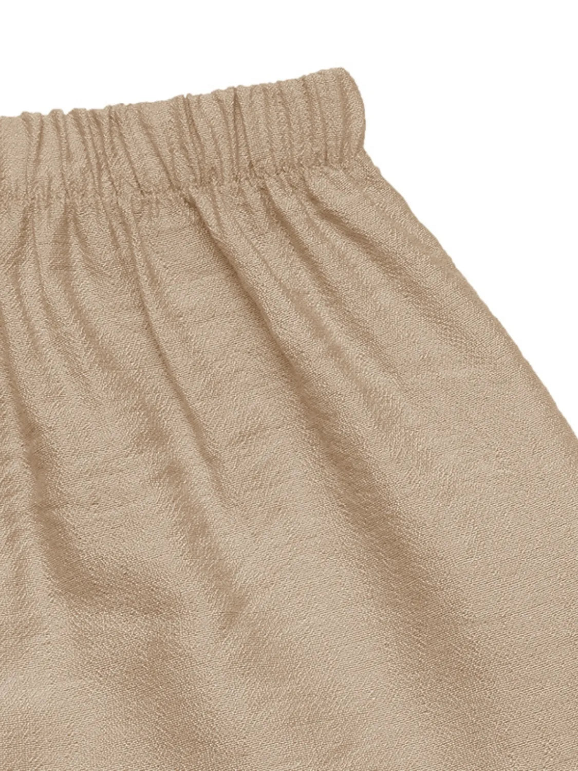 Serena | Women's Boho Tiered Flowy Maxi Skirt