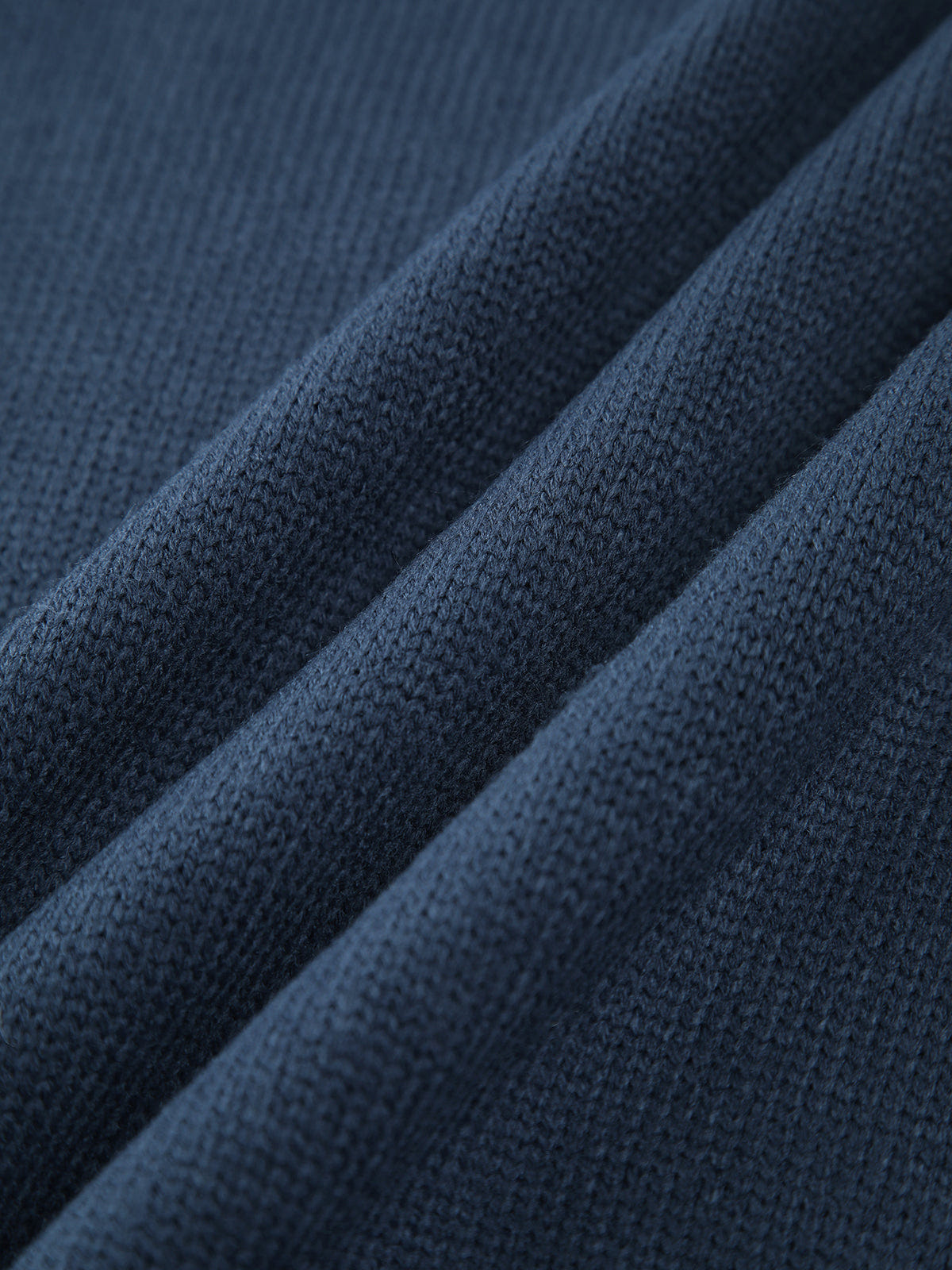 Yvaine | Women's Ribbed Turtleneck Cable Knit Pullover Sweater